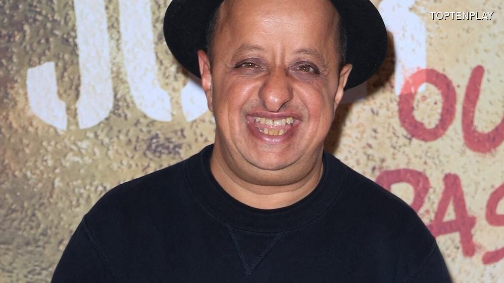 Image d'illustration © TopTenPlay