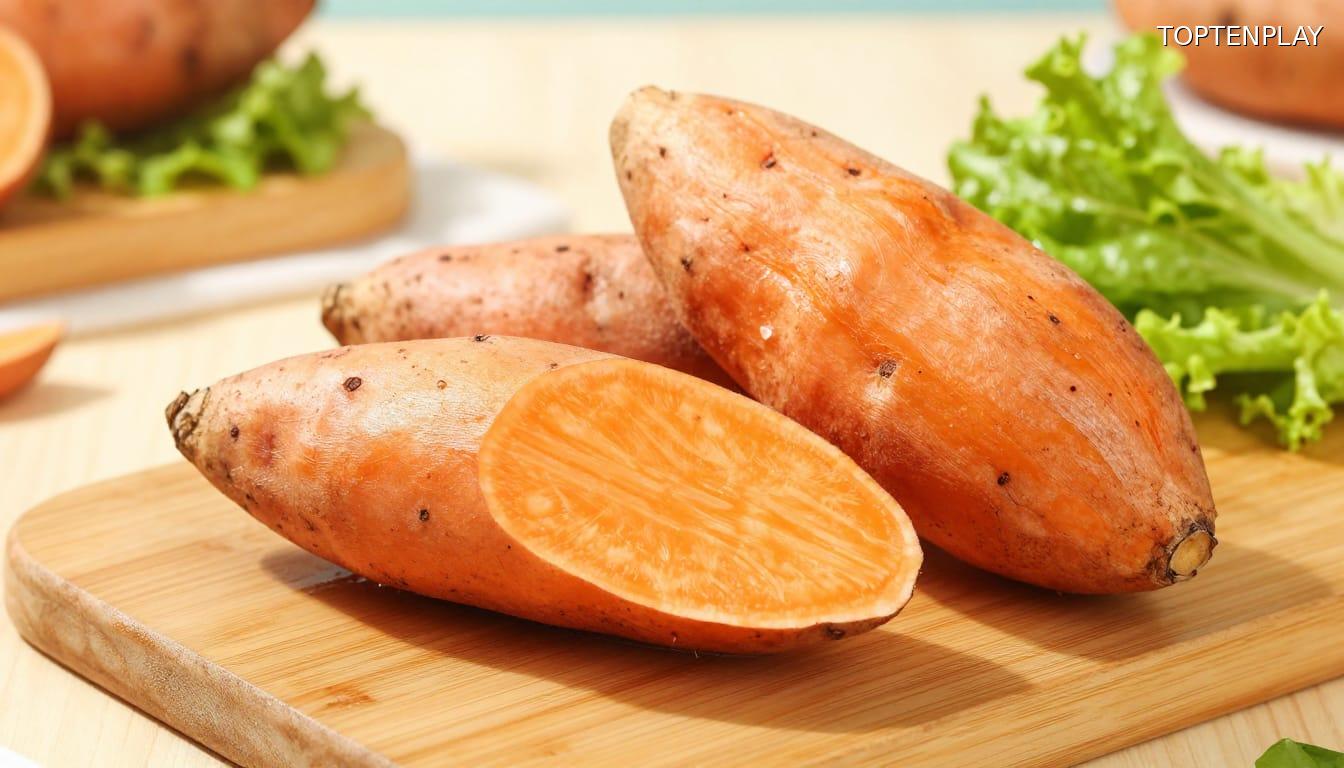 Image d'illustration © TopTenPlay