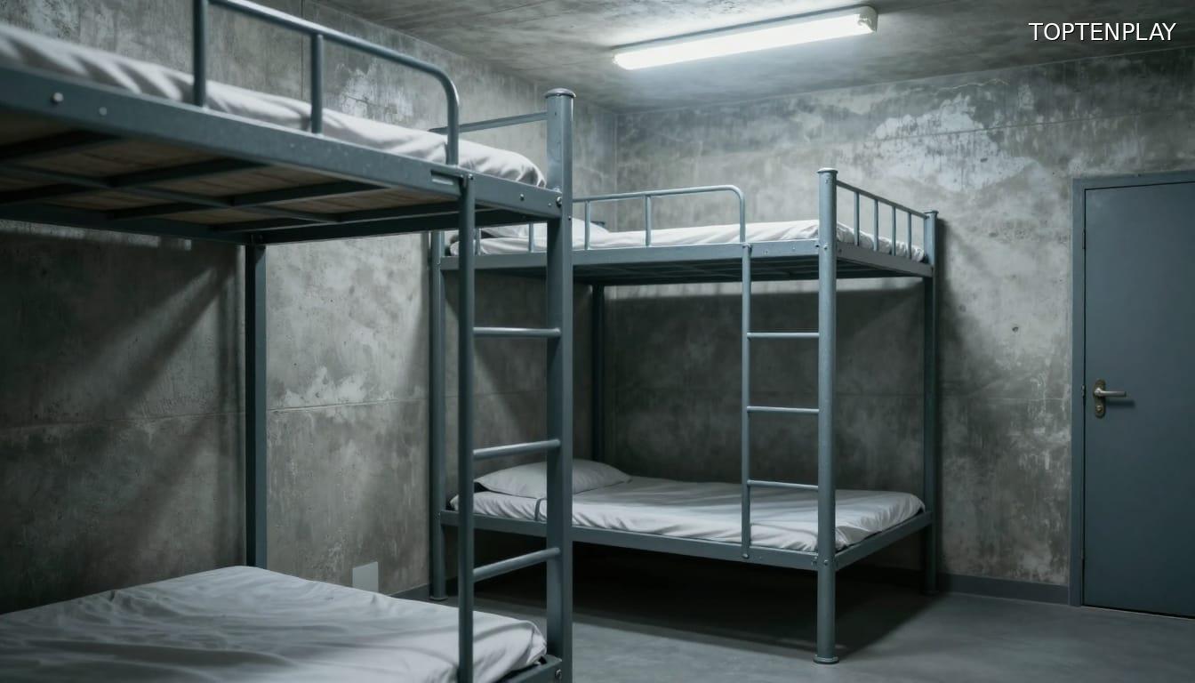 Image d'illustration © TopTenPlay