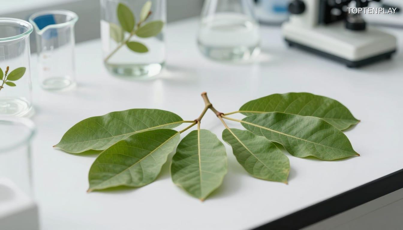 Image d'illustration © TopTenPlay