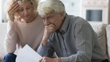 Âge légal Assurance retraite Conducteurs seniors Économie d'eau Finances publiques Marché du travail 