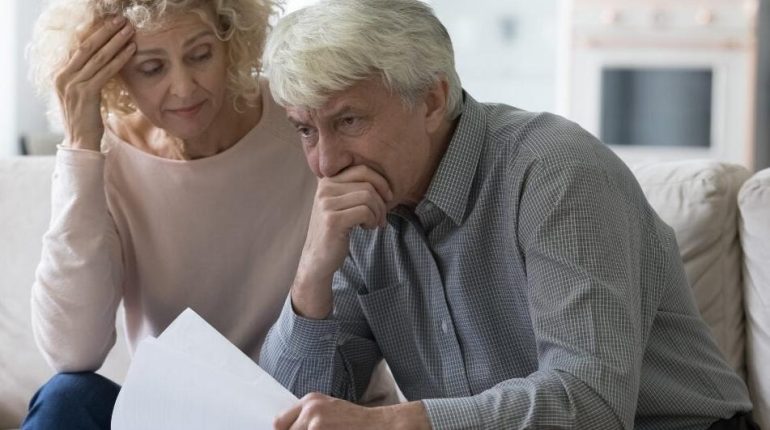 Âge légal Assurance retraite Conducteurs seniors Économie d'eau Finances publiques Marché du travail 