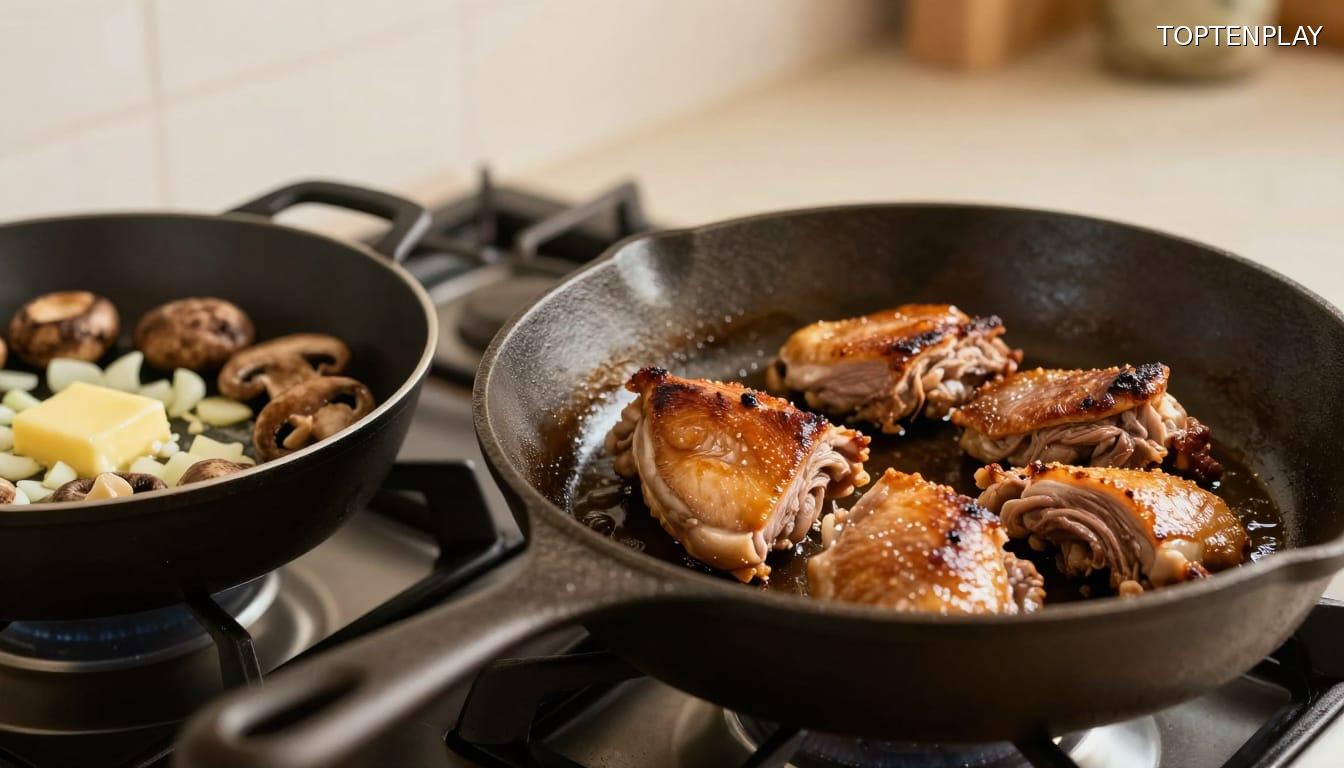 Image d'illustration © TopTenPlay