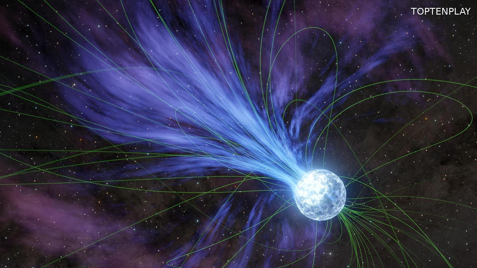 Image d'illustration © TopTenPlay