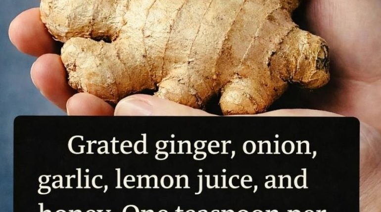 Alimentation saine Bien-être respiratoire Immunité Remèdes maison Santé naturelle 