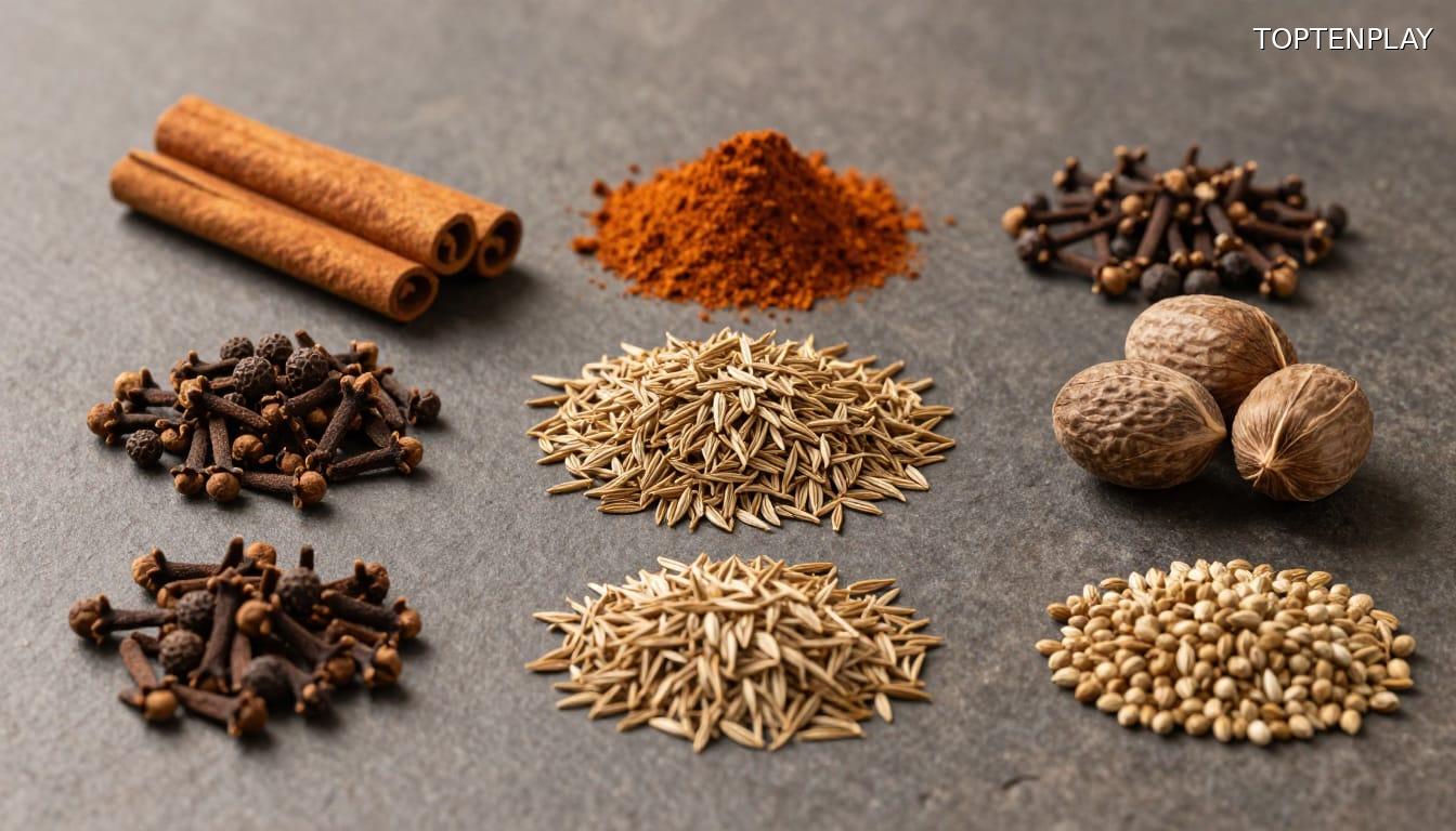 Image d'illustration © TopTenPlay