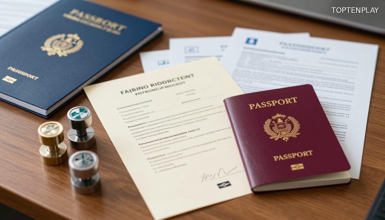 Image d'illustration © TopTenPlay