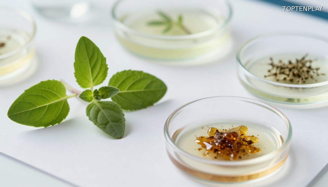 Image d'illustration © TopTenPlay