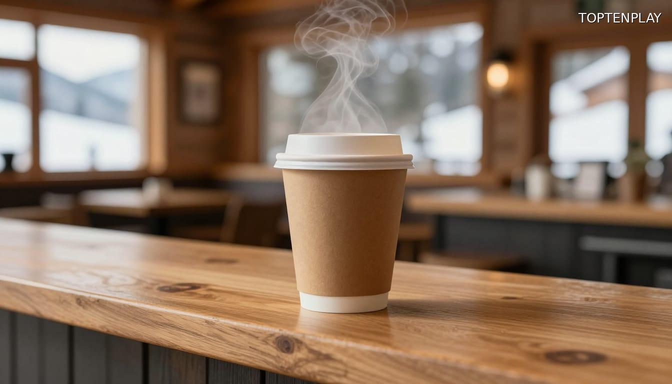 Image d'illustration © TopTenPlay