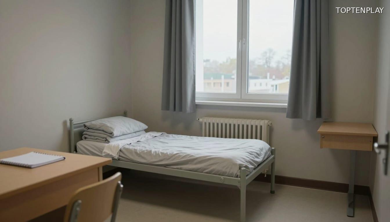 Image d'illustration © TopTenPlay