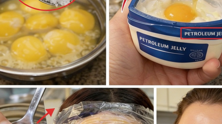 Astuce beauté Beauté naturelle Hydratation peau Masque maison Peau mature Soin visage 