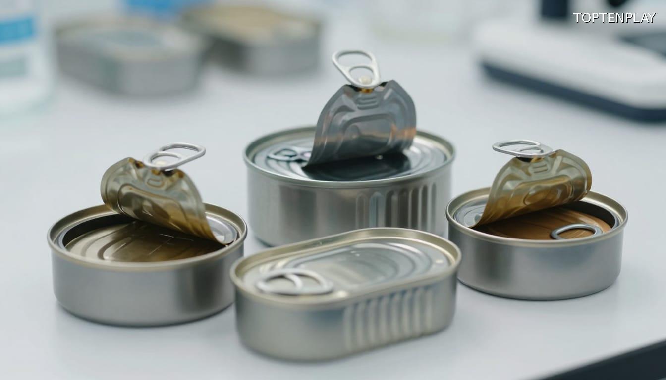 Image d'illustration © TopTenPlay