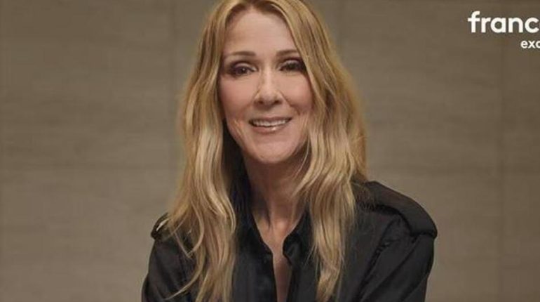 Actualités Paris Billetterie Céline Dion Concerts fans 