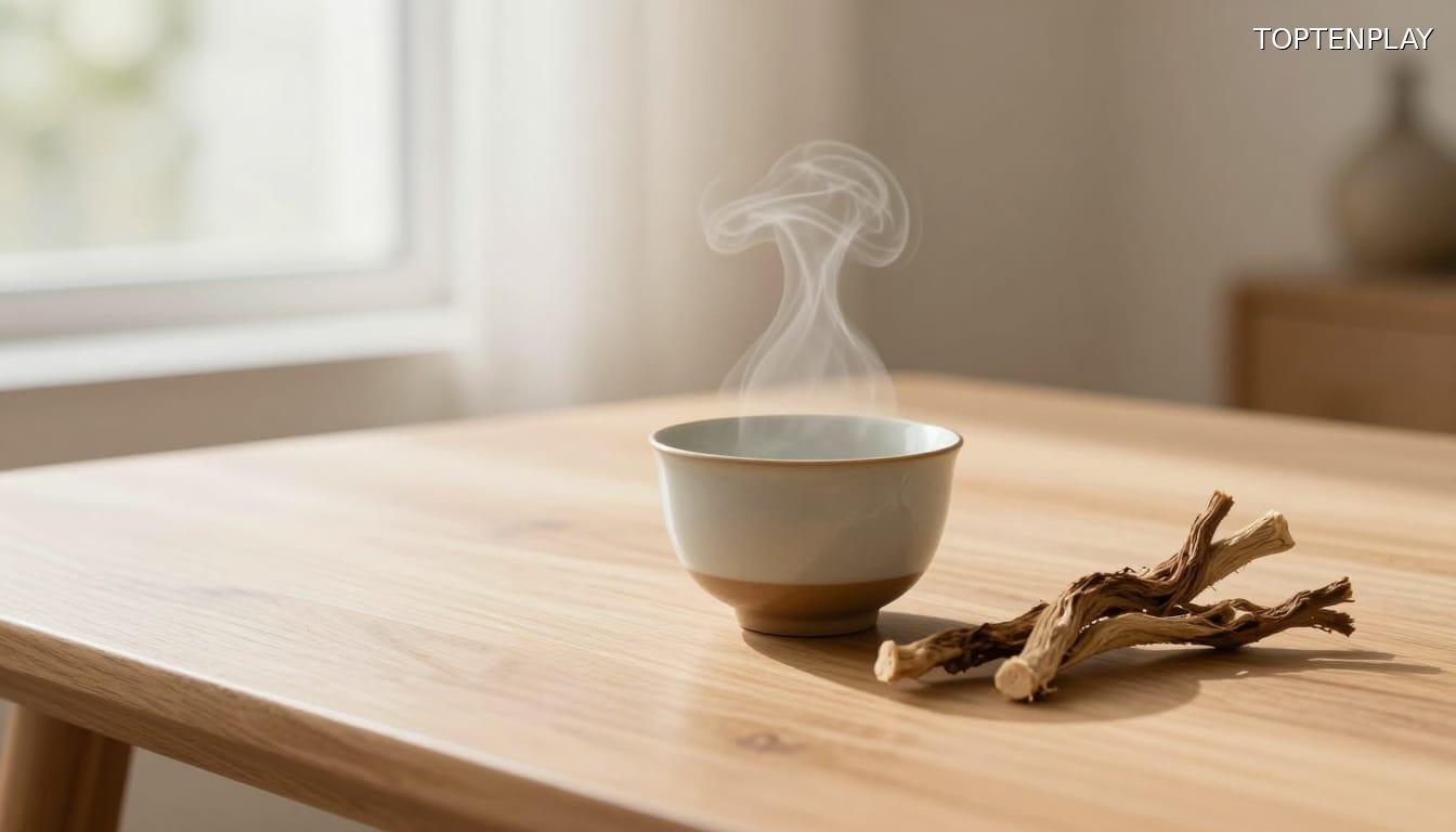 Image d'illustration © TopTenPlay