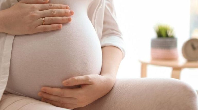 Allemagne Association Familles nuisances sonores Plainte collective Salle d'accouchement 