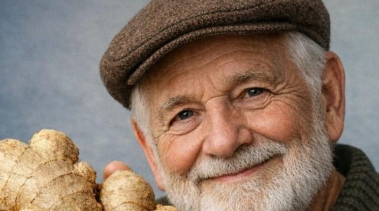 Absence au travail bien être Bienfaits gingembre Immunité naturelle Inhalation vapeur Remèdes naturels Santé respiratoire 