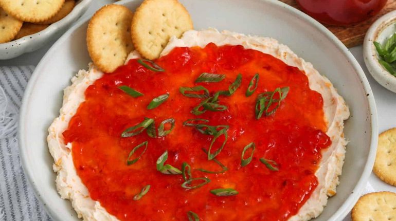 allocation de rentrée scolaire Apéritif Bâtonnets de fromage envisageable avant les fêtes Gelée Recette rapide 