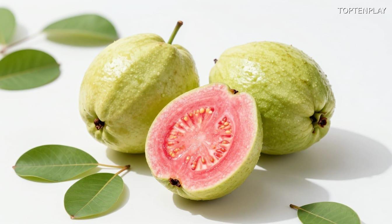 Image d'illustration © TopTenPlay