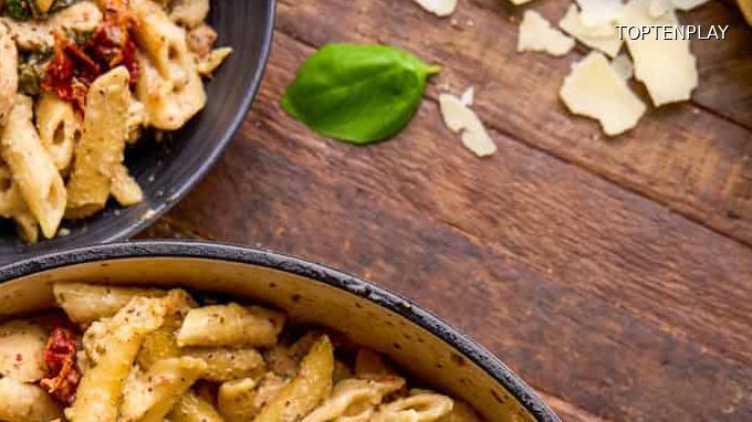 Image d'illustration © TopTenPlay