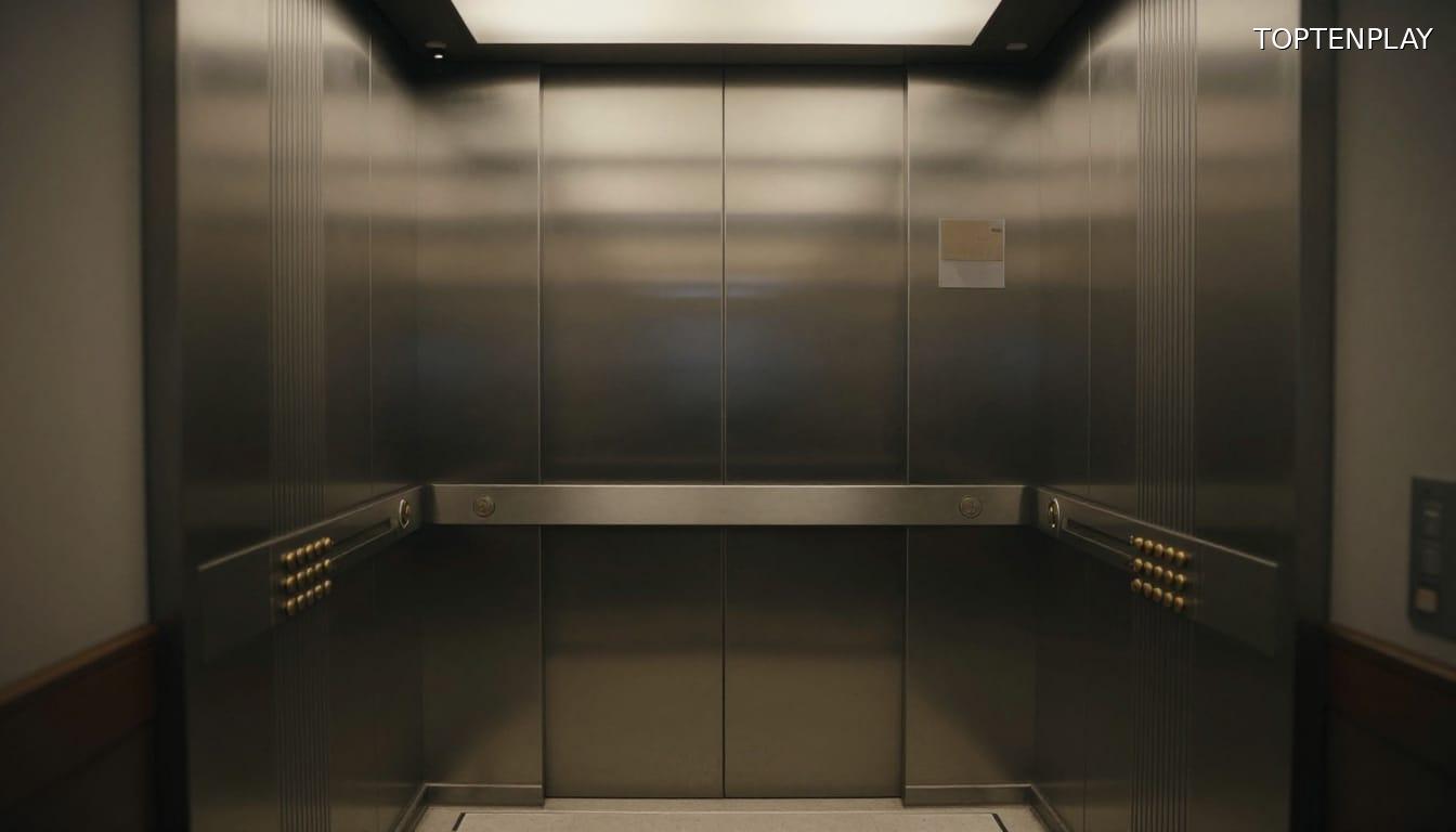 Image d'illustration © TopTenPlay