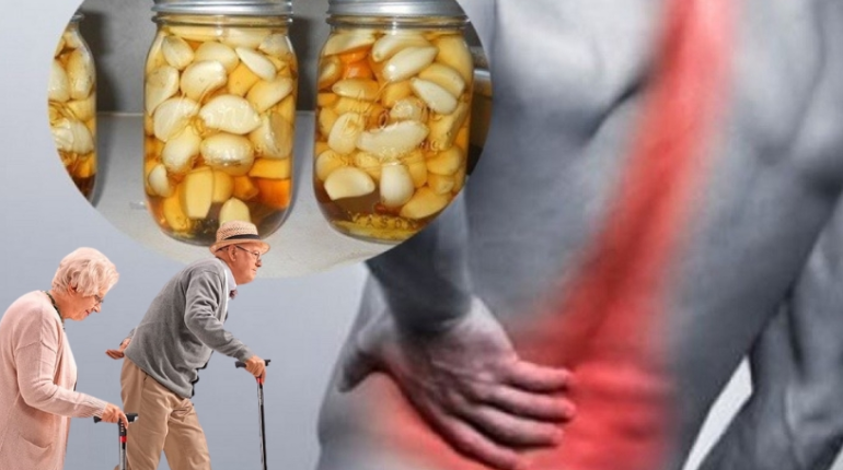 Anti-inflammatoire bien être Douleurs articulaires Méthodes douces Santé des jambes Soulagement naturel 