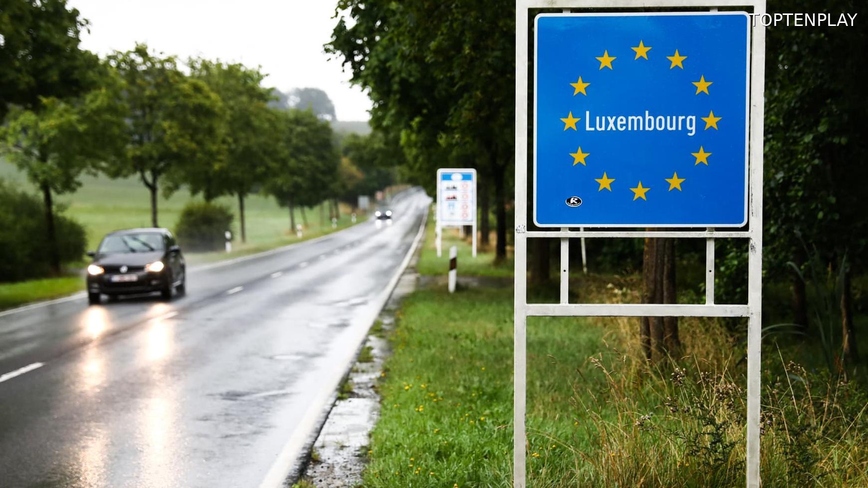 Image d'illustration © TopTenPlay