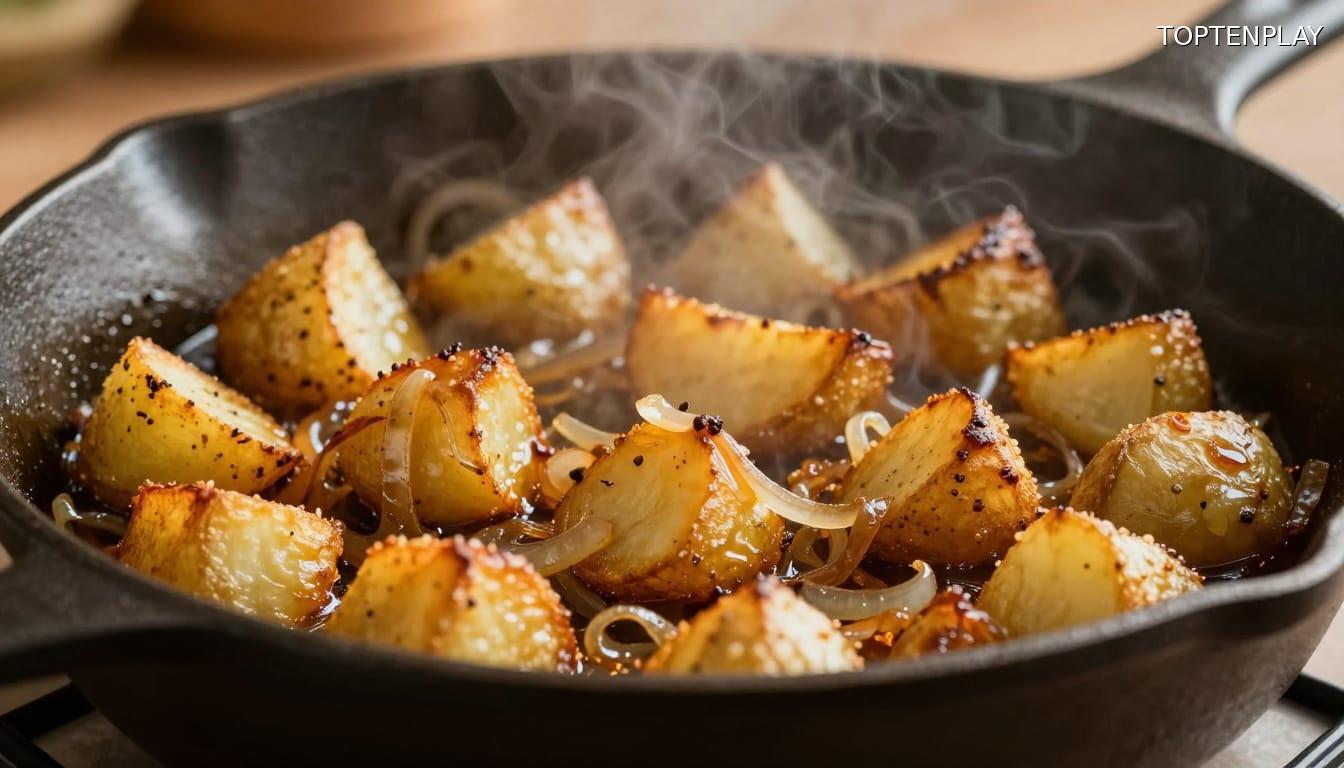 Image d'illustration © TopTenPlay