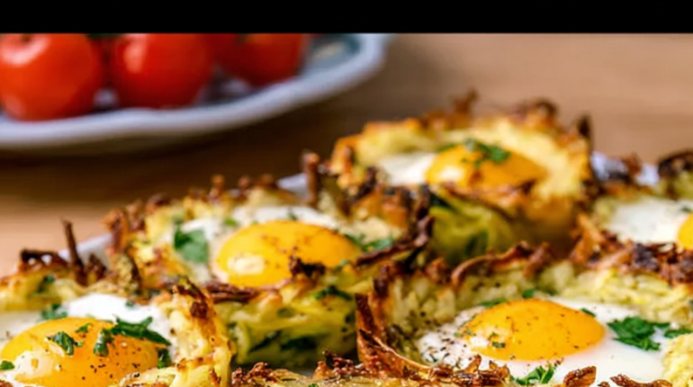 allocation de rentrée scolaire Apéritif Bienfaits des légumes Cuisine facile Idée recette Nouveau plateau Œufs de caille 