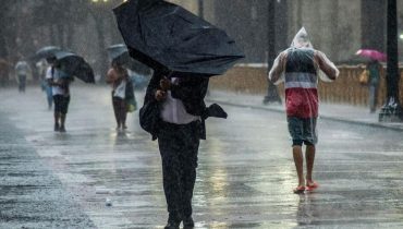 accusent la France Alerte météo Alertes météo Pyrénées-Orientales Sud de la France tempête 