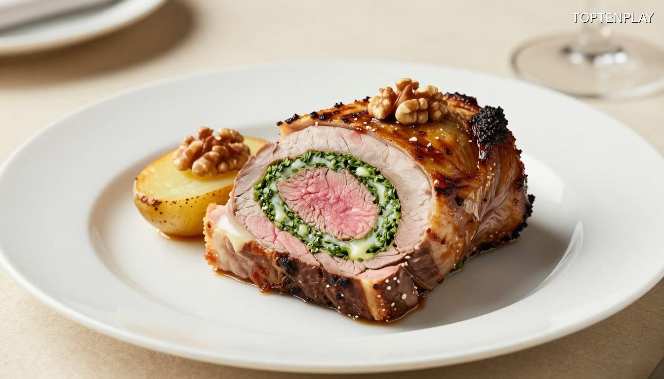 Image d'illustration © TopTenPlay