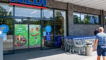 ’il est un chat Benjamin Castaldi Escherichia coli Lidl Rappel produit Sécurité alimentaire Viande hachée 