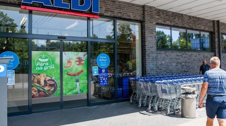 ’il est un chat Benjamin Castaldi Escherichia coli Lidl Rappel produit Sécurité alimentaire Viande hachée 