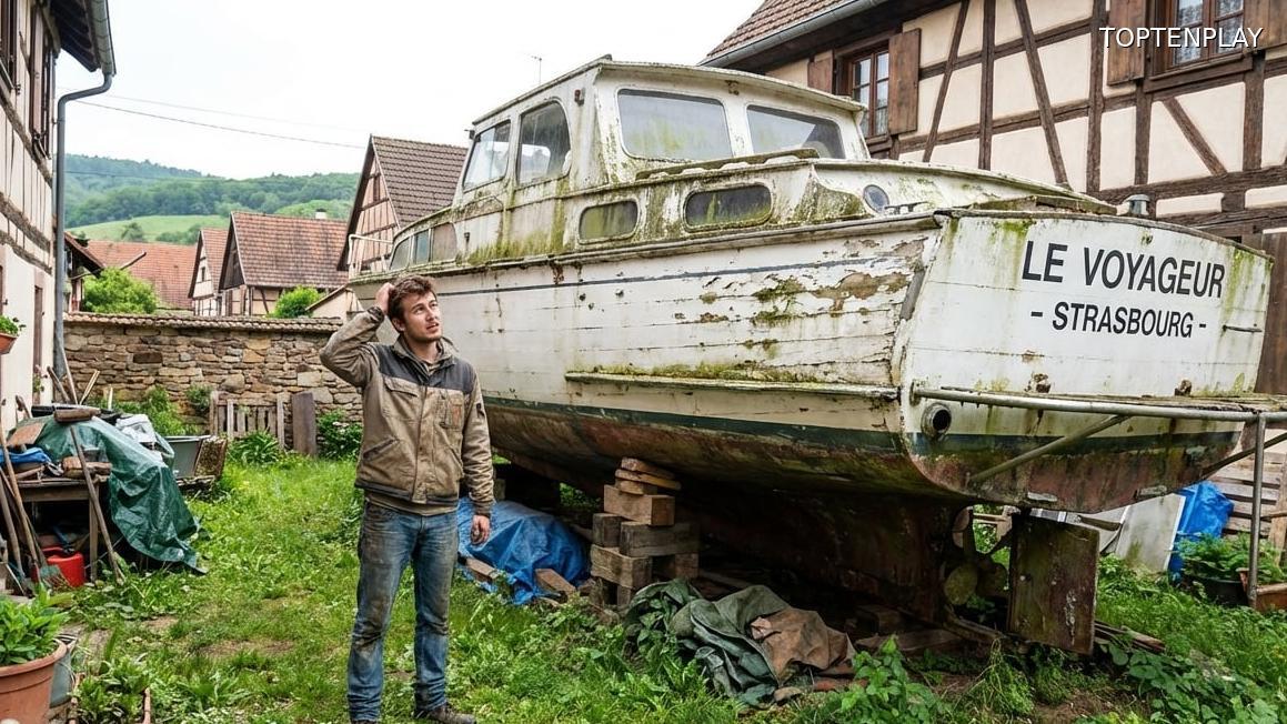 Image d'illustration © TopTenPlay