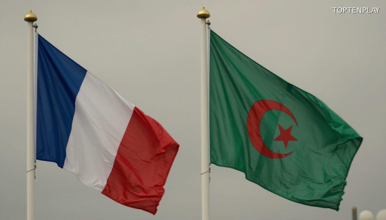 Image d'illustration © TopTenPlay