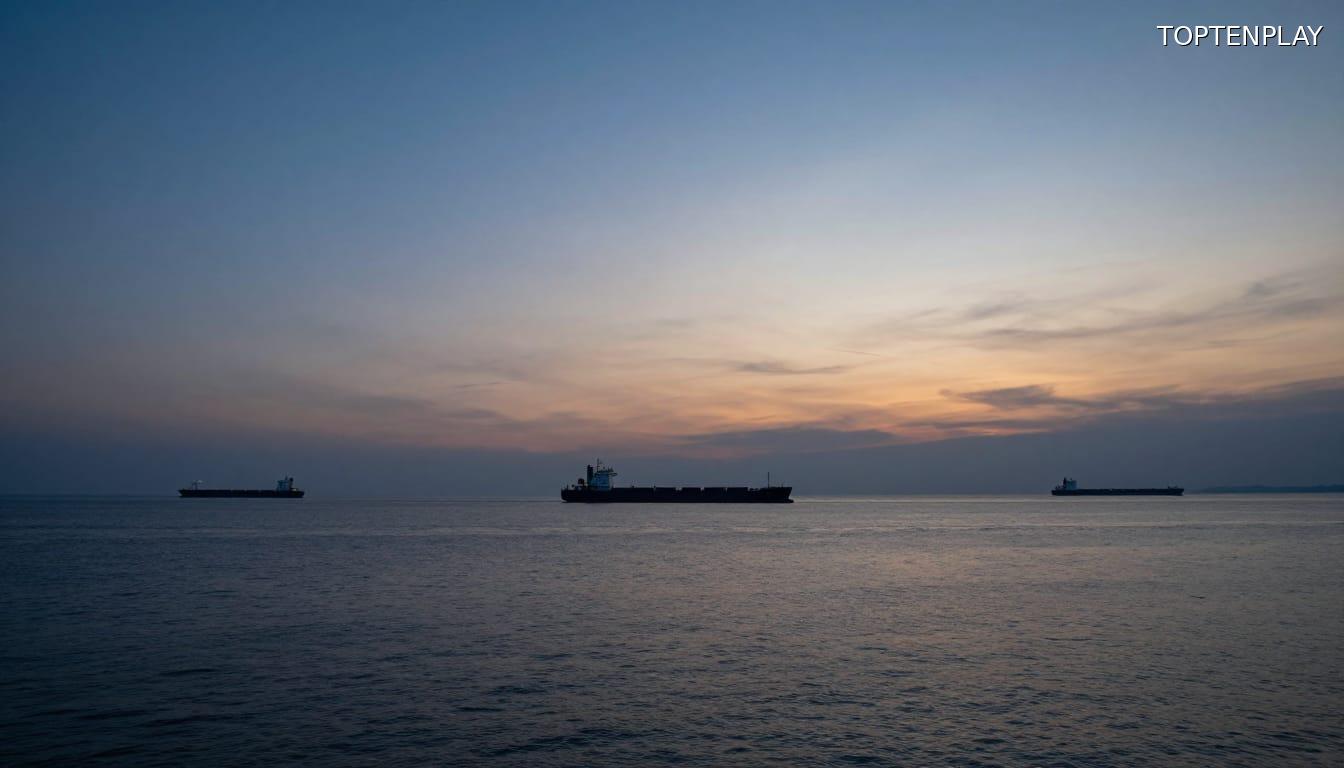 Image d'illustration © TopTenPlay