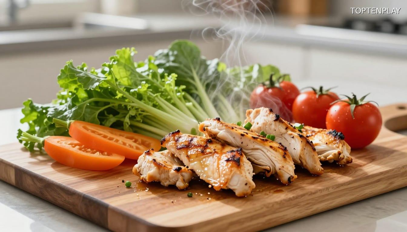 Image d'illustration © TopTenPlay