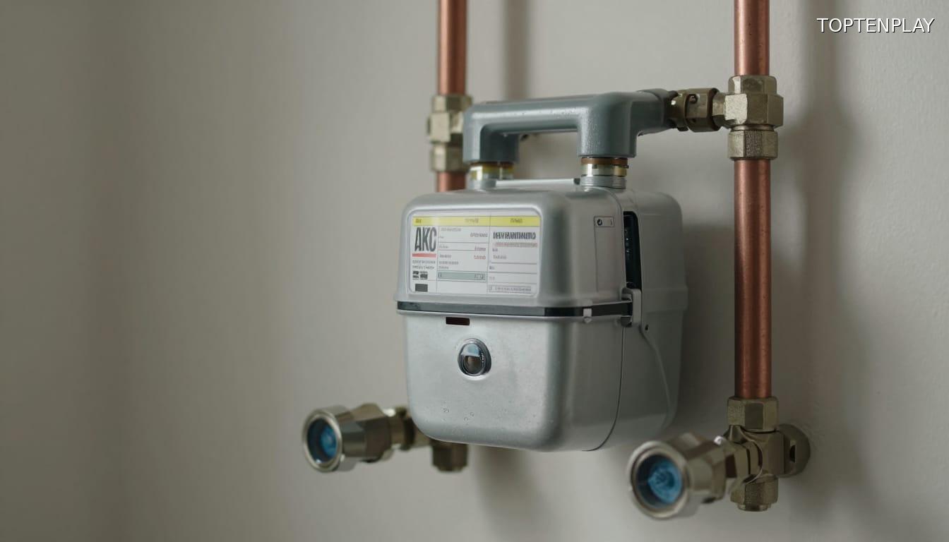 Image d'illustration © TopTenPlay