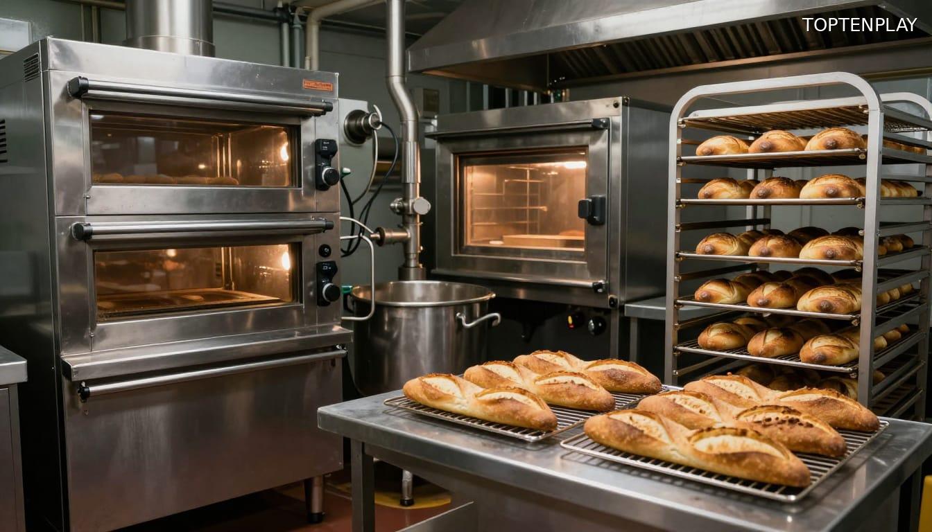 Image d'illustration © TopTenPlay