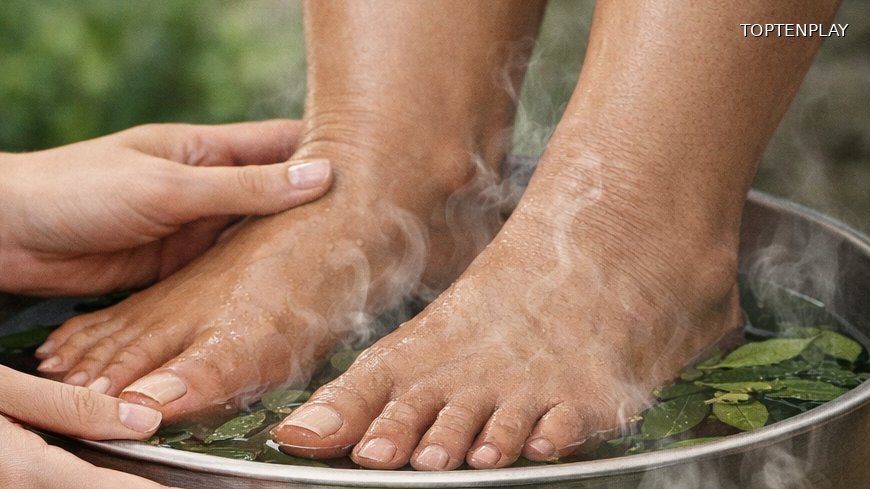 Image d'illustration © TopTenPlay