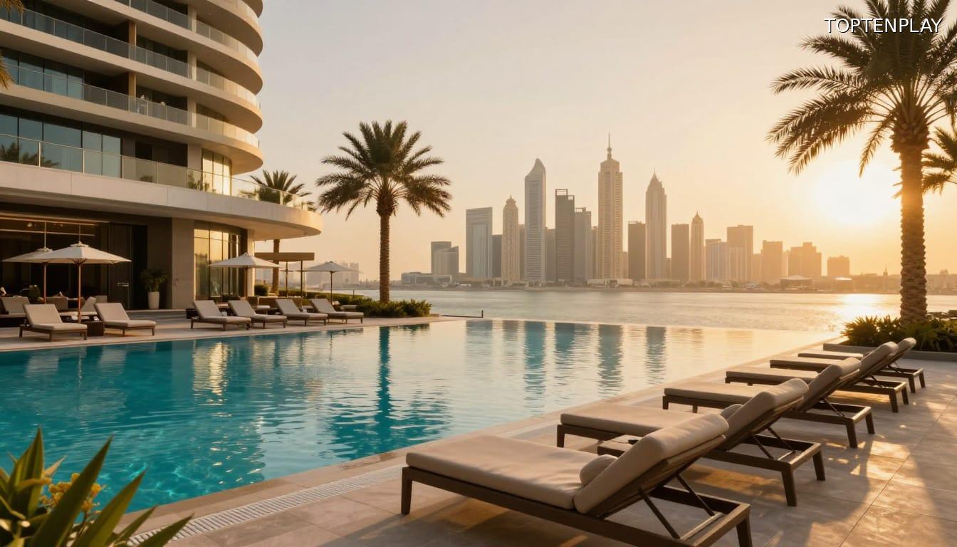 Image d'illustration © TopTenPlay