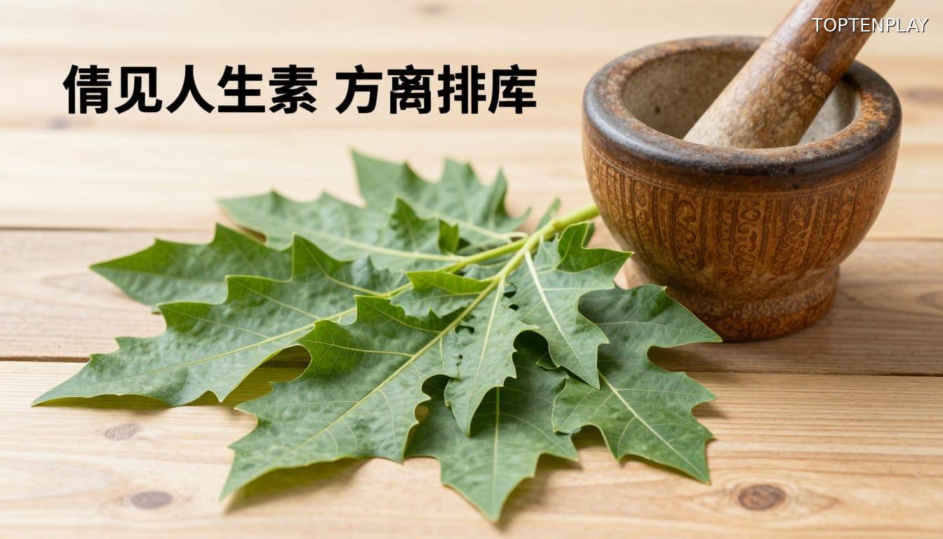 Image d'illustration © TopTenPlay