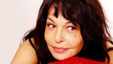 Actualités people adoption Dîner en famille hommage Isabelle Mergault 