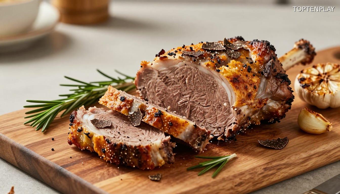 Image d'illustration © TopTenPlay