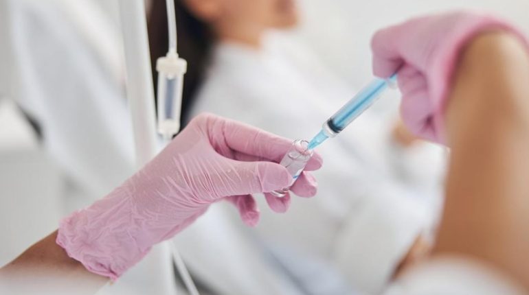 Alimentation Santé Droit à mourir Droits Humains Espagne Euthanasie injustice 