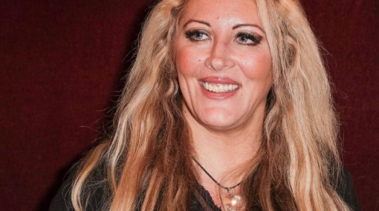 Actualités animales Deuil animalier Dîner en famille les stars de téléréalité Loana 