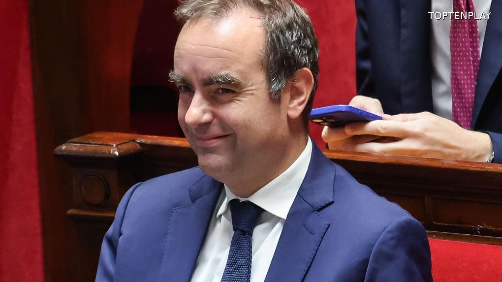 Image d'illustration © TopTenPlay