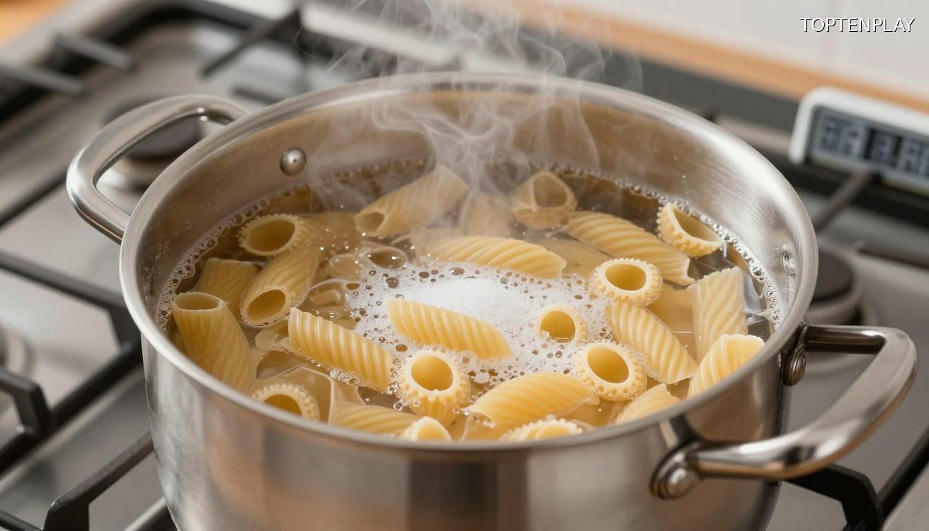 Image d'illustration © TopTenPlay