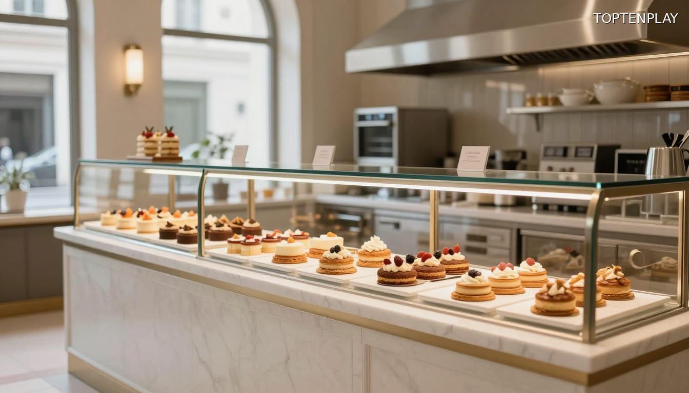 Image d'illustration © TopTenPlay