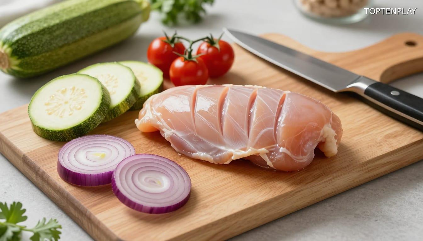 Image d'illustration © TopTenPlay