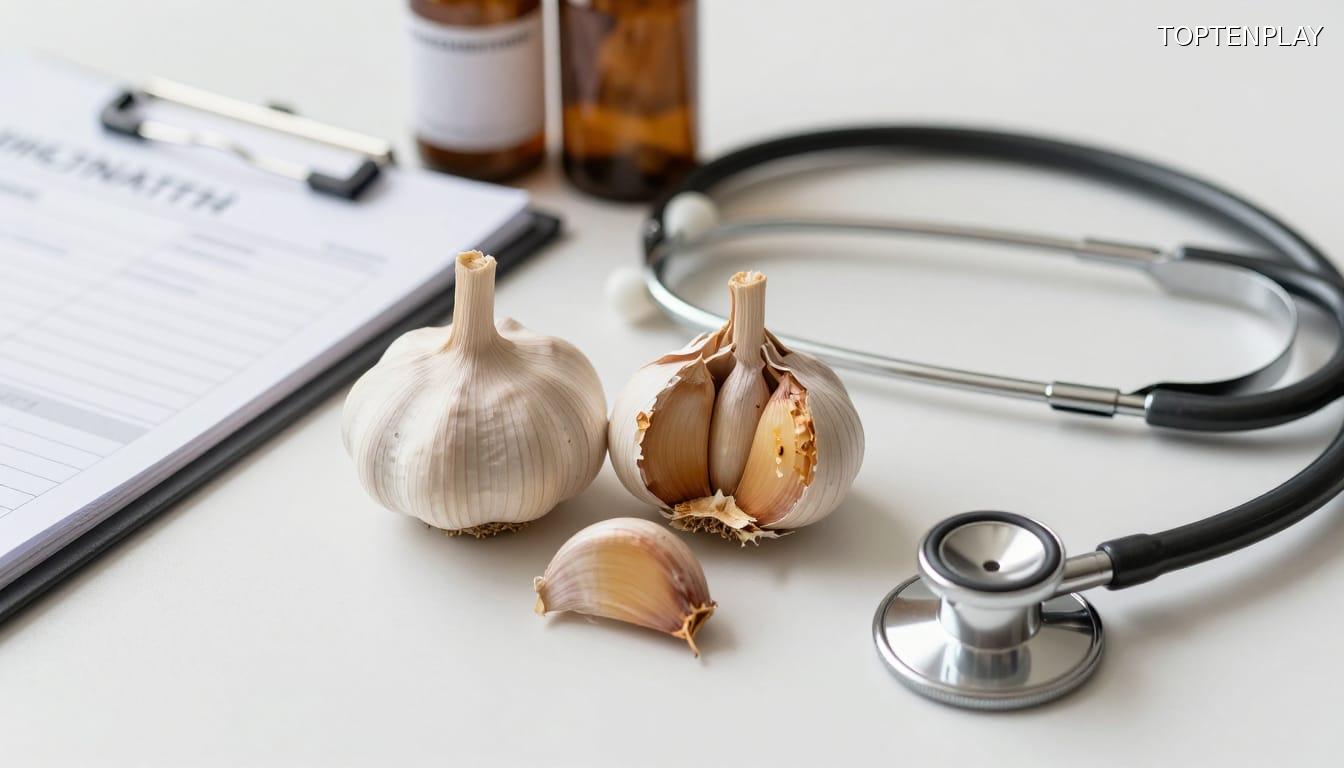 Image d'illustration © TopTenPlay